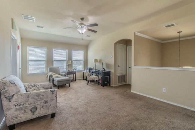 14661 San Pablo Drive, Fort Worth, TX 76052