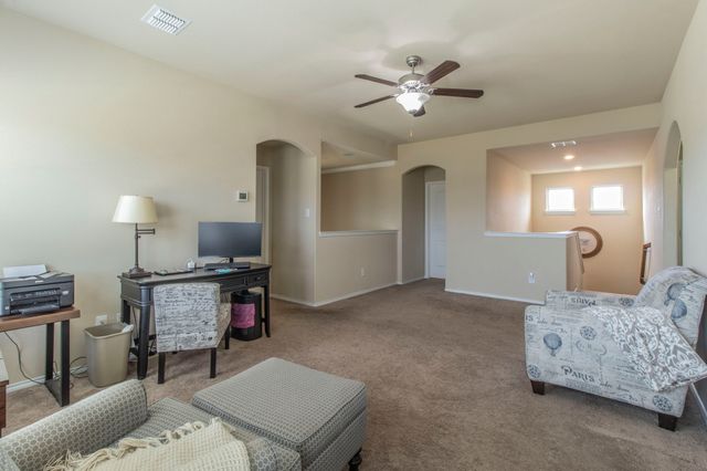 14661 San Pablo Drive, Fort Worth, TX 76052