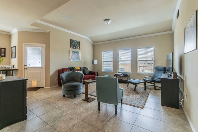 14661 San Pablo Drive, Fort Worth, TX 76052