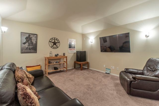 14661 San Pablo Drive, Fort Worth, TX 76052