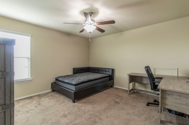 14661 San Pablo Drive, Fort Worth, TX 76052