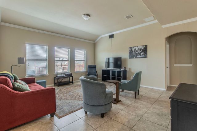 14661 San Pablo Drive, Fort Worth, TX 76052