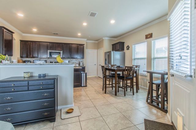 14661 San Pablo Drive, Fort Worth, TX 76052