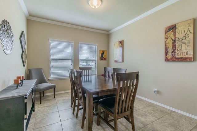 14661 San Pablo Drive, Fort Worth, TX 76052