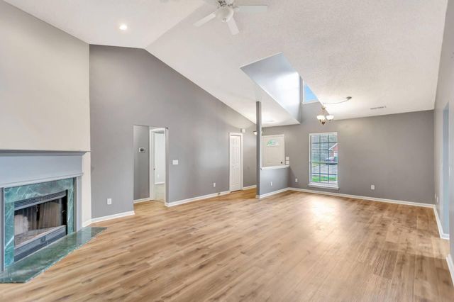 8565 Brookforest Drive, North Charleston, SC 29406