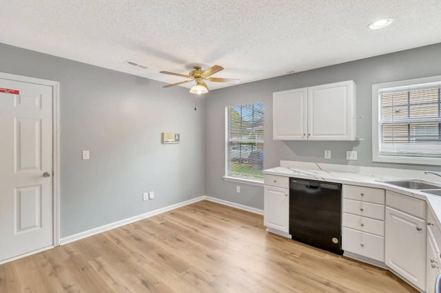 8565 Brookforest Drive, North Charleston, SC 29406