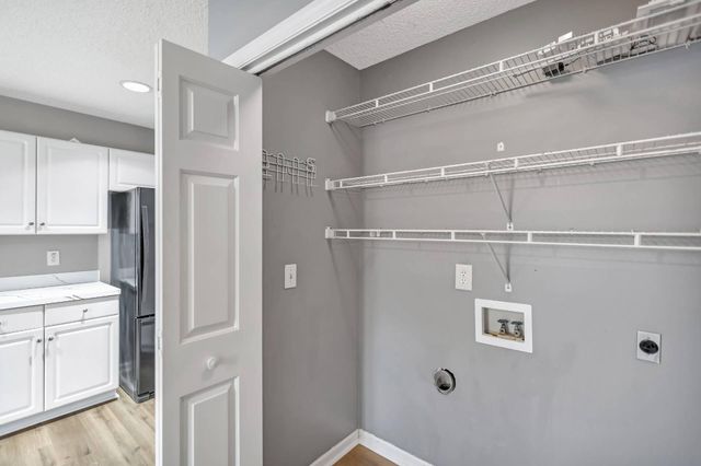 8565 Brookforest Drive, North Charleston, SC 29406