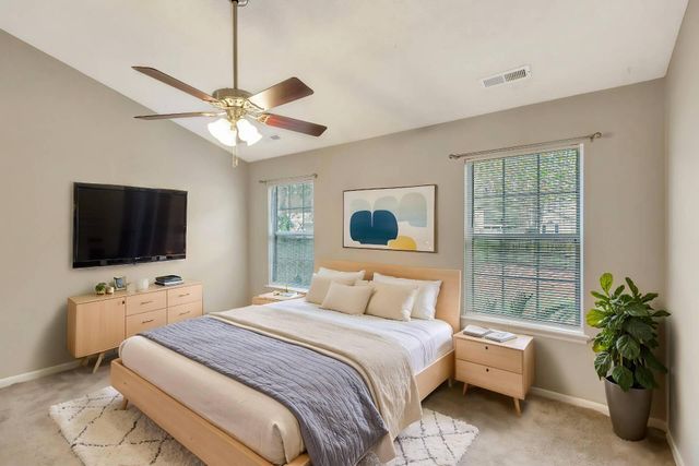 8565 Brookforest Drive, North Charleston, SC 29406