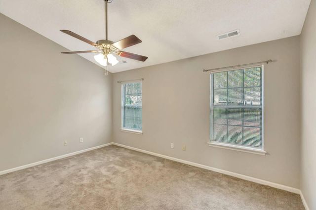 8565 Brookforest Drive, North Charleston, SC 29406