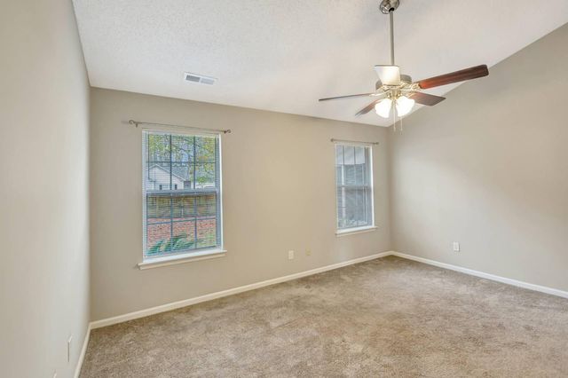 8565 Brookforest Drive, North Charleston, SC 29406