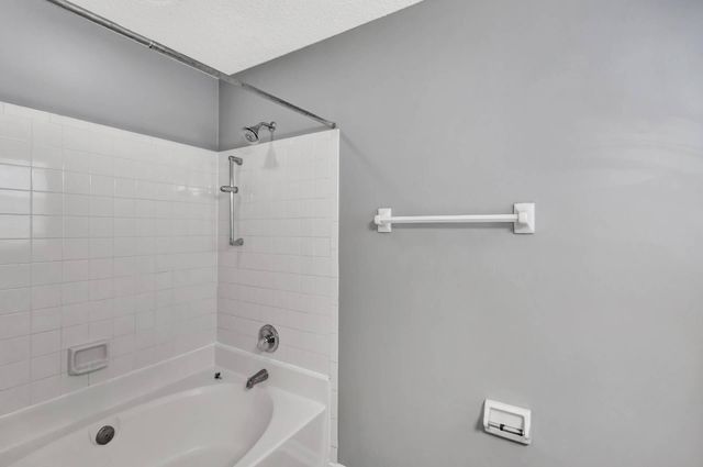 8565 Brookforest Drive, North Charleston, SC 29406