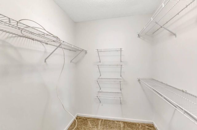 8565 Brookforest Drive, North Charleston, SC 29406