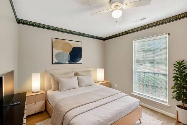 8565 Brookforest Drive, North Charleston, SC 29406