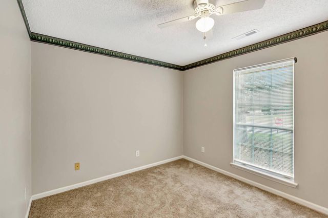 8565 Brookforest Drive, North Charleston, SC 29406