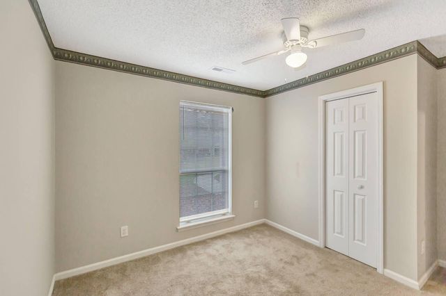 8565 Brookforest Drive, North Charleston, SC 29406