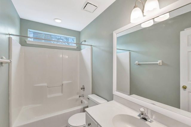 8565 Brookforest Drive, North Charleston, SC 29406