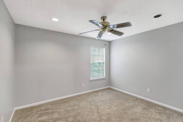 8565 Brookforest Drive, North Charleston, SC 29406