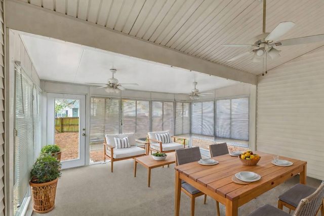 8565 Brookforest Drive, North Charleston, SC 29406