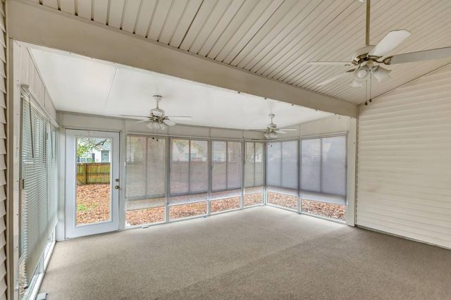 8565 Brookforest Drive, North Charleston, SC 29406