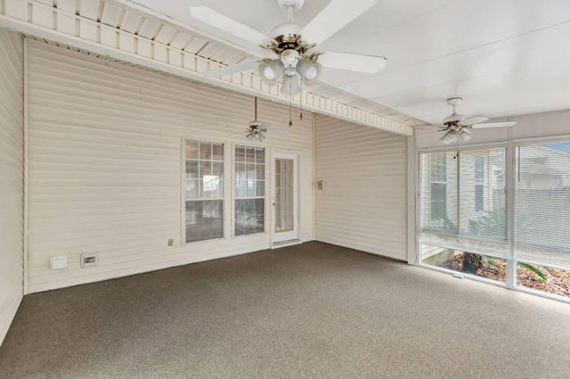 8565 Brookforest Drive, North Charleston, SC 29406