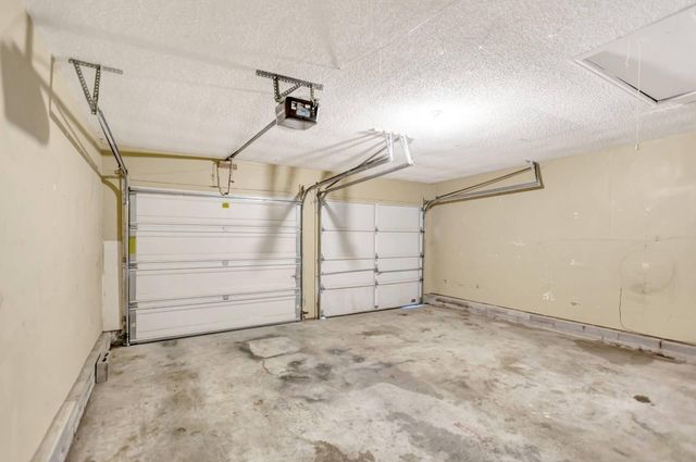 8565 Brookforest Drive, North Charleston, SC 29406