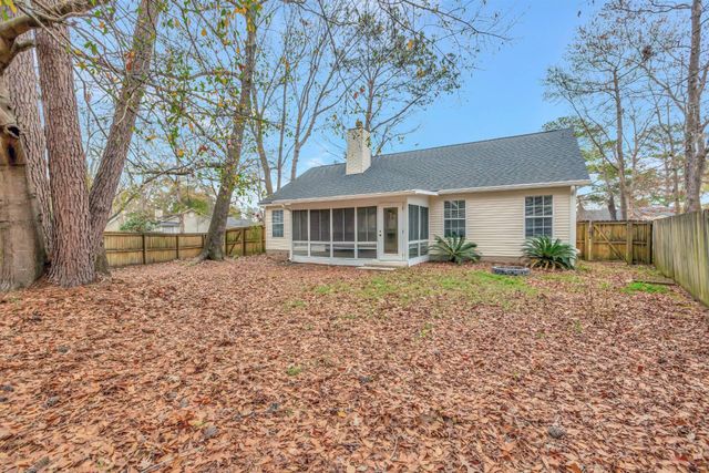 8565 Brookforest Drive, North Charleston, SC 29406