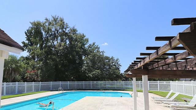 8565 Brookforest Drive, North Charleston, SC 29406