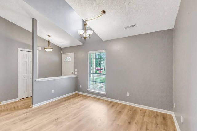 8565 Brookforest Drive, North Charleston, SC 29406