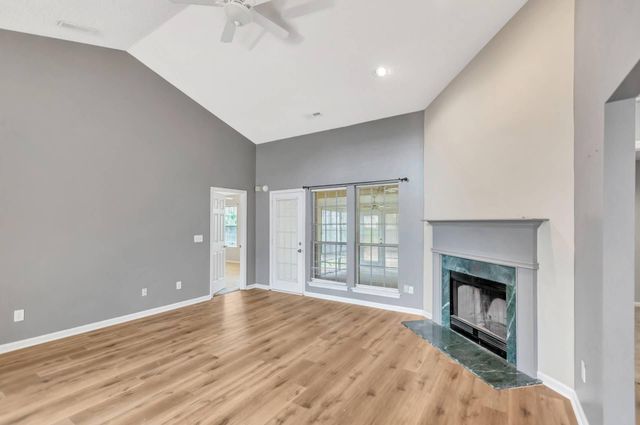 8565 Brookforest Drive, North Charleston, SC 29406