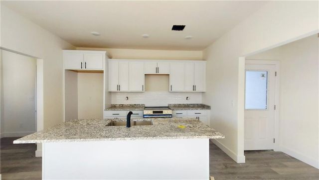 1607 Al Ortolani Way, Pittsburg, KS 66762