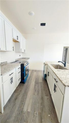 1607 Al Ortolani Way, Pittsburg, KS 66762