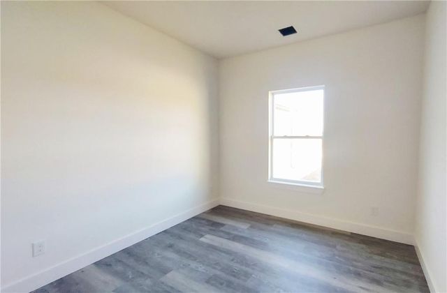 1607 Al Ortolani Way, Pittsburg, KS 66762