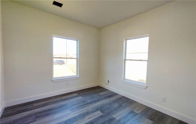 1607 Al Ortolani Way, Pittsburg, KS 66762