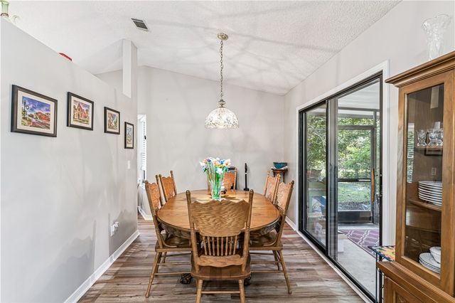 104 Royal Way, Kingsland, GA 31548