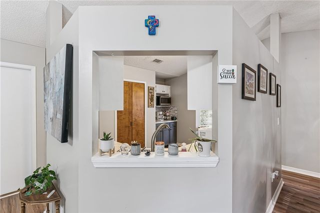 104 Royal Way, Kingsland, GA 31548