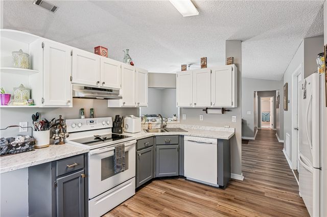 104 Royal Way, Kingsland, GA 31548