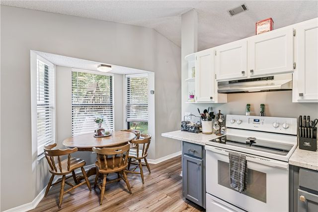 104 Royal Way, Kingsland, GA 31548