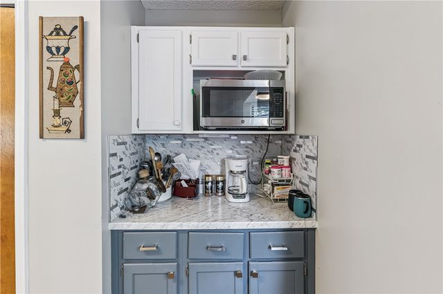 104 Royal Way, Kingsland, GA 31548