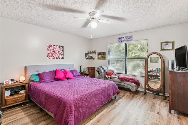 104 Royal Way, Kingsland, GA 31548