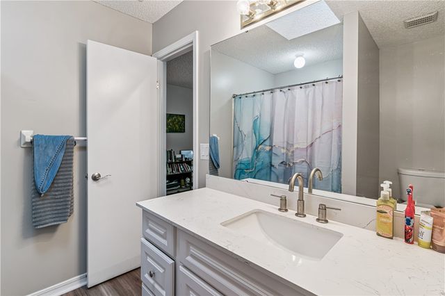 104 Royal Way, Kingsland, GA 31548