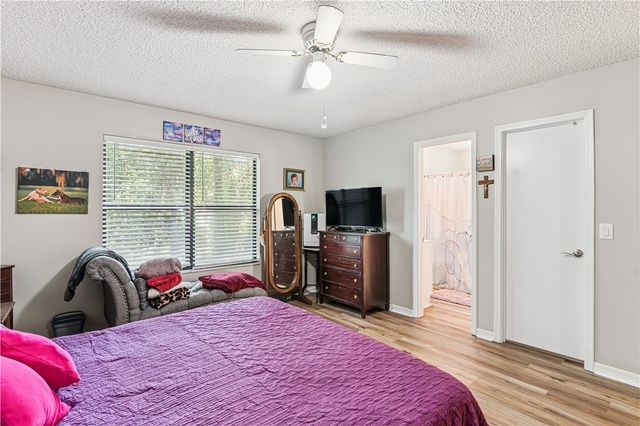 104 Royal Way, Kingsland, GA 31548