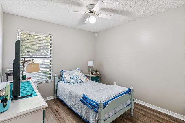 104 Royal Way, Kingsland, GA 31548