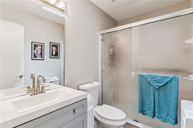 104 Royal Way, Kingsland, GA 31548