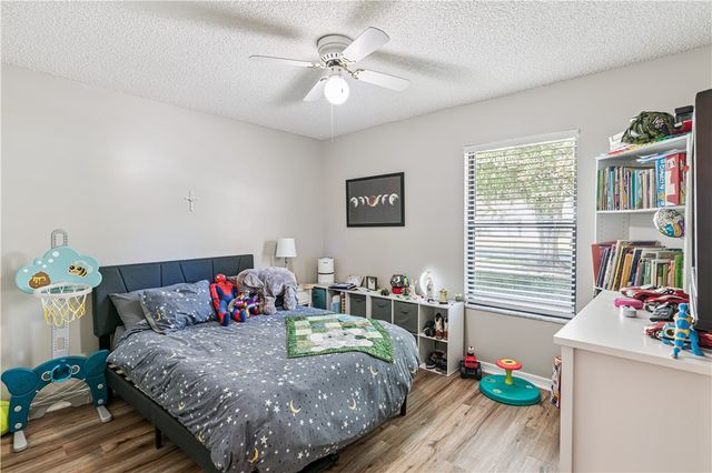 104 Royal Way, Kingsland, GA 31548