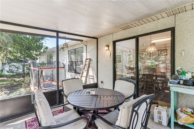 104 Royal Way, Kingsland, GA 31548