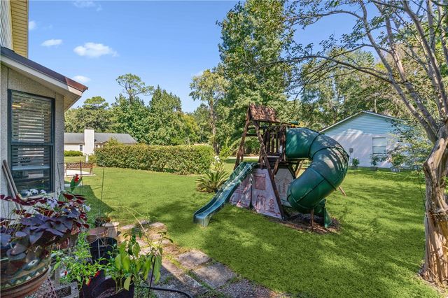 104 Royal Way, Kingsland, GA 31548