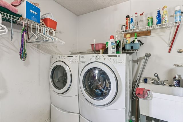 104 Royal Way, Kingsland, GA 31548