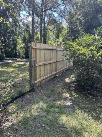 104 Royal Way, Kingsland, GA 31548