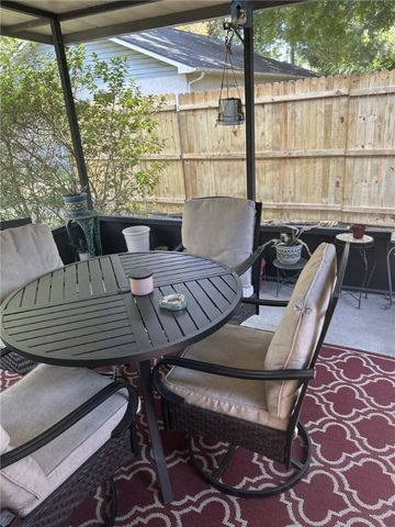 104 Royal Way, Kingsland, GA 31548