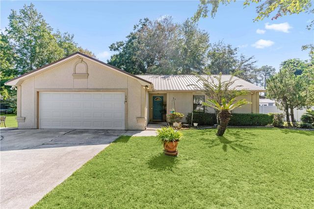 104 Royal Way, Kingsland, GA 31548